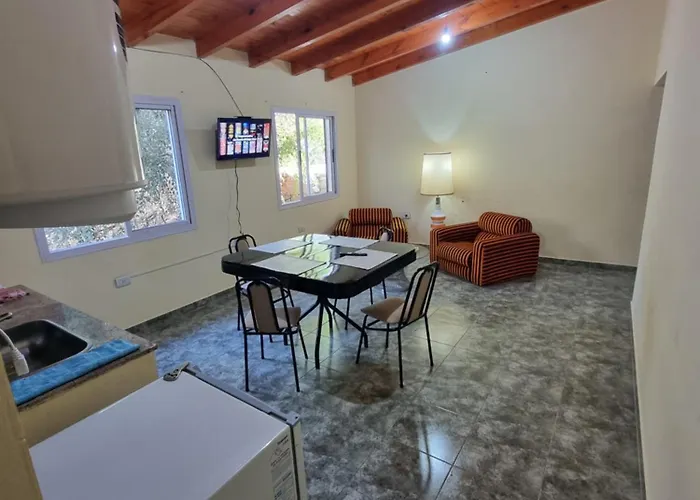 Agc Alquiler De Inmuebles