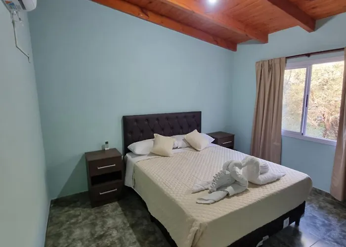 Agc Alquiler De Inmuebles