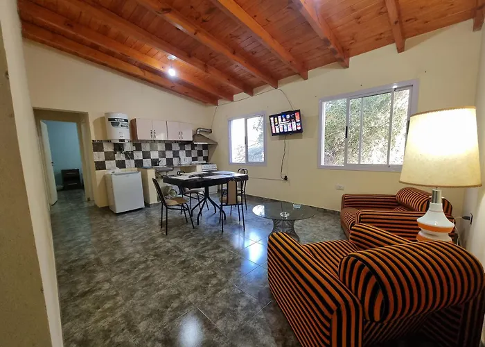 Agc Alquiler De Inmuebles