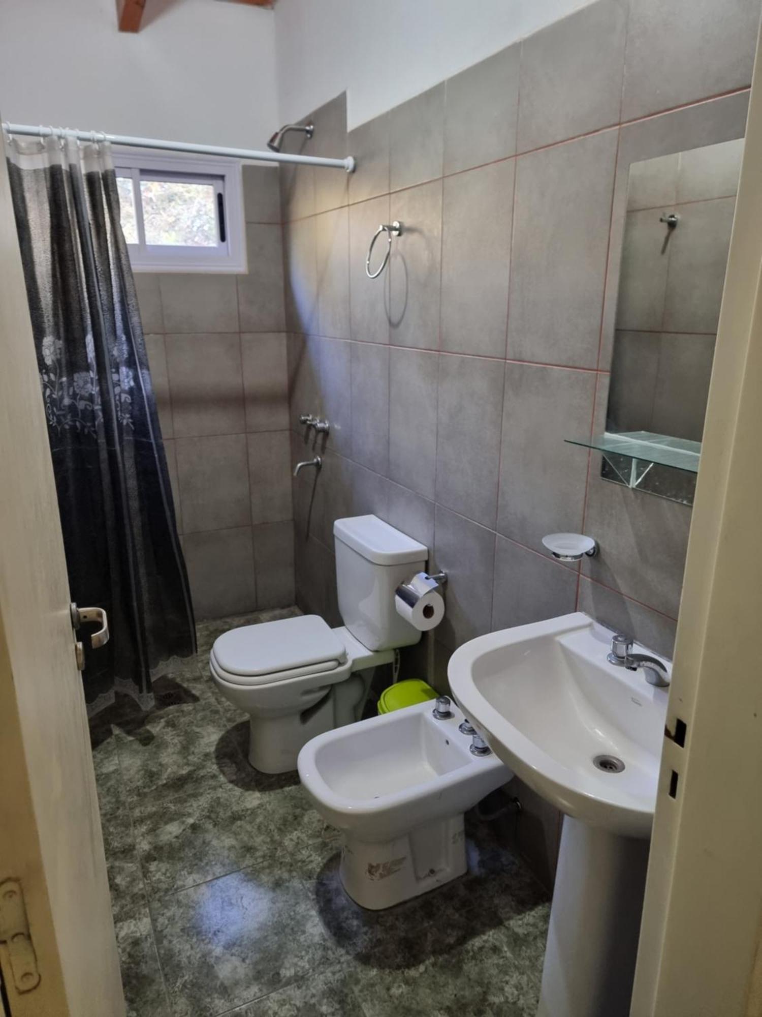 Apartment Agc Alquiler De Inmuebles
