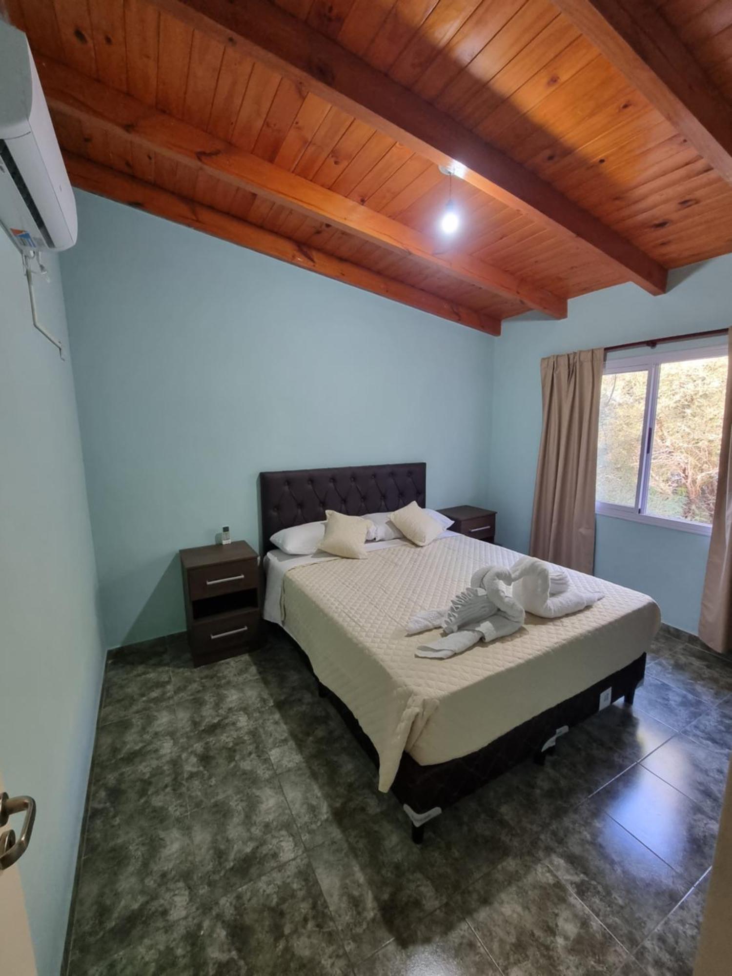 Agc Alquiler De Inmuebles * Tinogasta